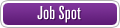 Job Spot