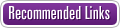 Recommended Links