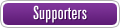 Supporters