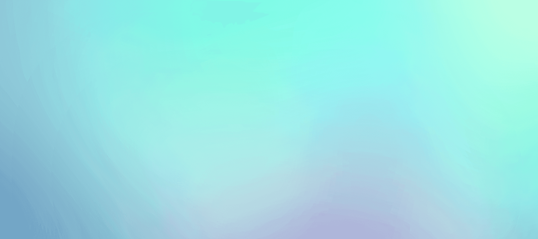 All Spice
