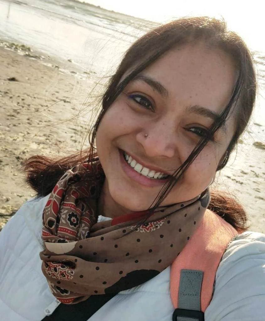 Soniya