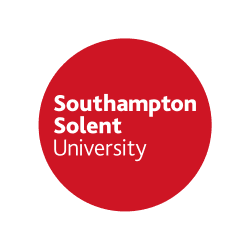 Southampton Solent University