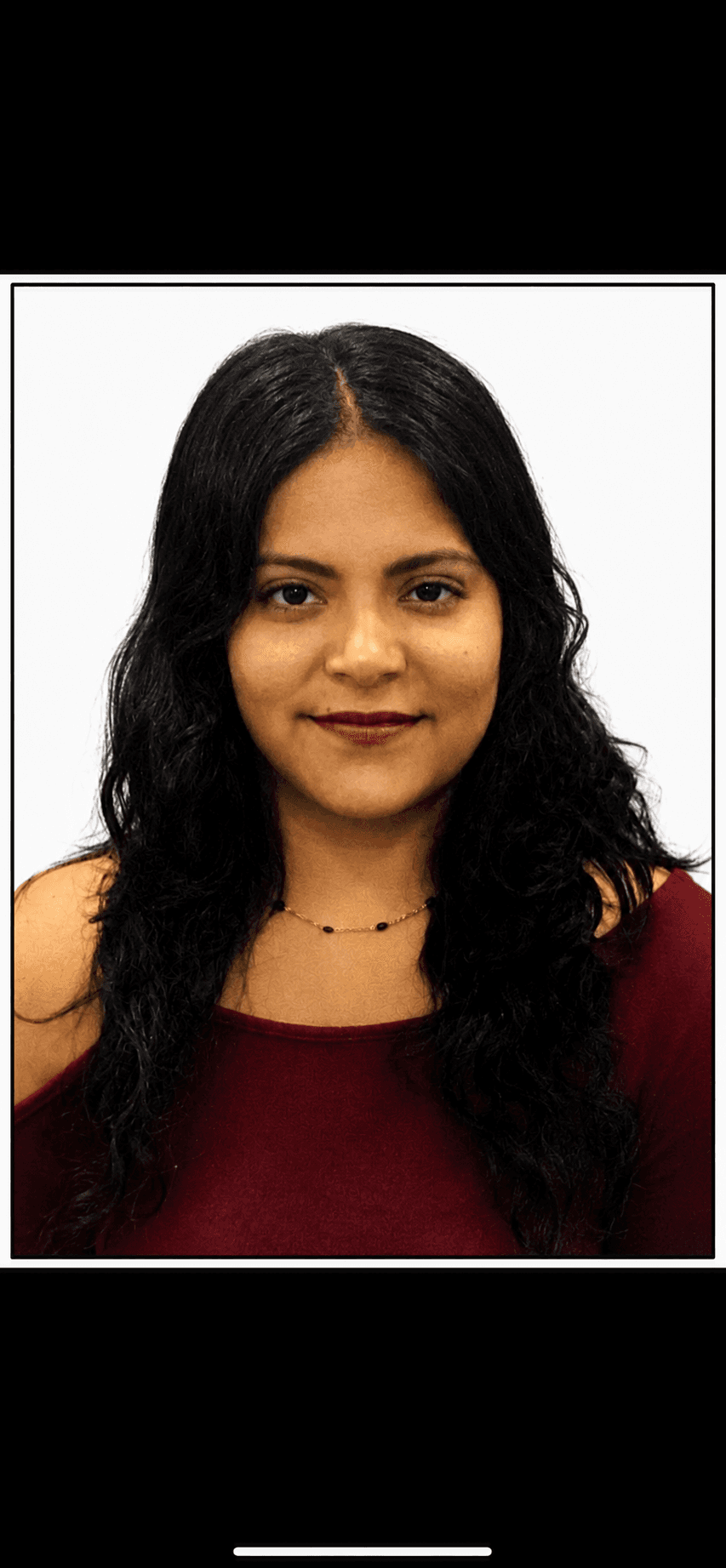 Priyamvada